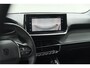 Peugeot 208 PureTech 100 Allure | 360 Camera | Adaptieve Cruise Control | Navigatie | Dodehoekdetectie