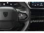 Peugeot 208 PureTech 100 Allure | 360 Camera | Adaptieve Cruise Control | Navigatie | Dodehoekdetectie