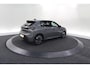 Peugeot 208 PureTech 100 Allure | 360 Camera | Adaptieve Cruise Control | Navigatie | Dodehoekdetectie