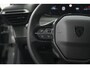 Peugeot 208 PureTech 100 Allure | 360 Camera | Adaptieve Cruise Control | Navigatie | Dodehoekdetectie