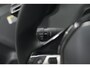Peugeot 208 PureTech 100 Allure | 360 Camera | Adaptieve Cruise Control | Navigatie | Dodehoekdetectie