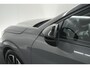 Peugeot 208 PureTech 100 Allure | 360 Camera | Adaptieve Cruise Control | Navigatie | Dodehoekdetectie