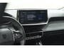 Peugeot 208 PureTech 100 Allure | 360 Camera | Adaptieve Cruise Control | Navigatie | Dodehoekdetectie
