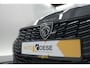 Peugeot 208 PureTech 100 Allure | 360 Camera | Adaptieve Cruise Control | Navigatie | Dodehoekdetectie