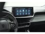 Peugeot 208 PureTech 100 Allure | 360 Camera | Adaptieve Cruise Control | Navigatie | Dodehoekdetectie