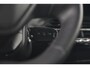 Peugeot 208 PureTech 100 Allure | 360 Camera | Adaptieve Cruise Control | Navigatie | Dodehoekdetectie