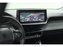 Peugeot 208 PureTech 100 Allure | 360 Camera | Adaptieve Cruise Control | Navigatie | Dodehoekdetectie