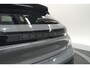 Peugeot 208 PureTech 100 Allure | 360 Camera | Adaptieve Cruise Control | Navigatie | Dodehoekdetectie