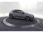 Peugeot 208 PureTech 100 Allure | 360 Camera | Adaptieve Cruise Control | Navigatie | Dodehoekdetectie