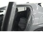 Peugeot 208 PureTech 100 Allure | 360 Camera | Adaptieve Cruise Control | Navigatie | Dodehoekdetectie