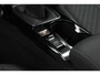 Peugeot 208 PureTech 100 Allure | 360 Camera | Adaptieve Cruise Control | Navigatie | Dodehoekdetectie