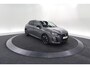 Peugeot 208 PureTech 100 Allure | 360 Camera | Adaptieve Cruise Control | Navigatie | Dodehoekdetectie