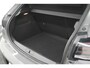 Peugeot 208 PureTech 100 Allure | 360 Camera | Adaptieve Cruise Control | Navigatie | Dodehoekdetectie