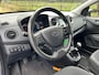 Hyundai i10 1.0i i-Premium keurig netjes 1ste eigenaar