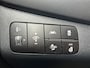 Hyundai i10 1.0i i-Premium keurig netjes 1ste eigenaar