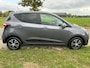 Hyundai i10 1.0i i-Premium keurig netjes 1ste eigenaar