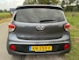 Hyundai i10 1.0i i-Premium keurig netjes 1ste eigenaar