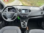 Hyundai i10 1.0i i-Premium keurig netjes 1ste eigenaar