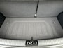 Hyundai i10 1.0i i-Premium keurig netjes 1ste eigenaar