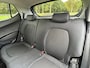 Hyundai i10 1.0i i-Premium keurig netjes 1ste eigenaar