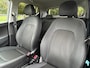 Hyundai i10 1.0i i-Premium keurig netjes 1ste eigenaar