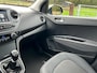 Hyundai i10 1.0i i-Premium keurig netjes 1ste eigenaar