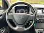 Hyundai i10 1.0i i-Premium keurig netjes 1ste eigenaar