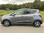 Hyundai i10 1.0i i-Premium keurig netjes 1ste eigenaar