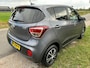 Hyundai i10 1.0i i-Premium keurig netjes 1ste eigenaar