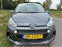 Hyundai i10 1.0i i-Premium keurig netjes 1ste eigenaar