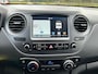 Hyundai i10 1.0i i-Premium keurig netjes 1ste eigenaar