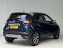Renault Captur 0.9 TCe Intens | Navigatie | Camera | Cruise control |