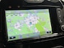 Renault Captur 0.9 TCe Intens | Navigatie | Camera | Cruise control |