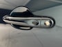 Renault Captur 0.9 TCe Intens | Navigatie | Camera | Cruise control |