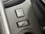 Renault Captur 0.9 TCe Intens | Navigatie | Camera | Cruise control |