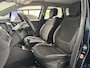 Renault Captur 0.9 TCe Intens | Navigatie | Camera | Cruise control |