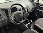 Renault Captur 0.9 TCe Intens | Navigatie | Camera | Cruise control |