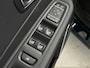 Renault Captur 0.9 TCe Intens | Navigatie | Camera | Cruise control |