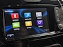 Renault Captur 0.9 TCe Intens | Navigatie | Camera | Cruise control |