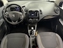 Renault Captur 0.9 TCe Intens | Navigatie | Camera | Cruise control |