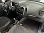 Renault Captur 0.9 TCe Intens | Navigatie | Camera | Cruise control |