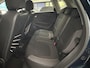 Renault Captur 0.9 TCe Intens | Navigatie | Camera | Cruise control |