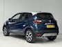 Renault Captur 0.9 TCe Intens | Navigatie | Camera | Cruise control |