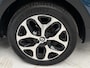 Renault Captur 0.9 TCe Intens | Navigatie | Camera | Cruise control |