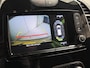 Renault Captur 0.9 TCe Intens | Navigatie | Camera | Cruise control |