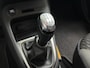 Renault Captur 0.9 TCe Intens | Navigatie | Camera | Cruise control |