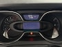 Renault Captur 0.9 TCe Intens | Navigatie | Camera | Cruise control |