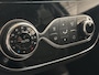 Renault Captur 0.9 TCe Intens | Navigatie | Camera | Cruise control |