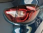 Renault Captur 0.9 TCe Intens | Navigatie | Camera | Cruise control |