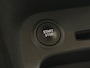 Renault Captur 0.9 TCe Intens | Navigatie | Camera | Cruise control |